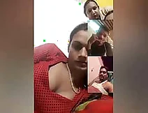 Desi girl with big boobs chats in steamy video | big boobs-boobs-chat-desi